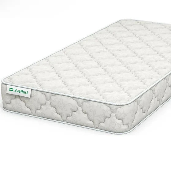 Матрас Everest Хард Кокос 20 TFK 80 х 190 см