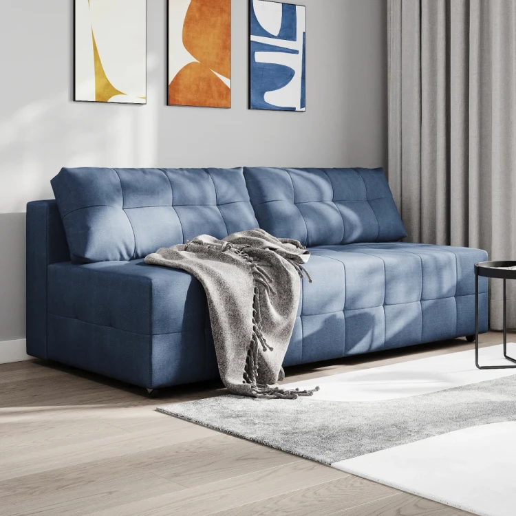 Диван Сонум City (Шенилл)