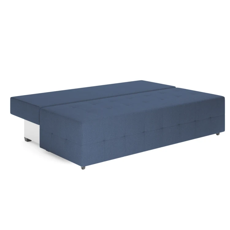 Диван Сонум City (Шенилл)