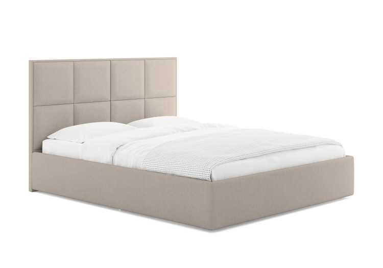 Кровать Сонум Helga (Рогожка)