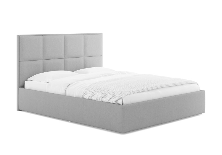 Кровать Сонум Helga (Рогожка)