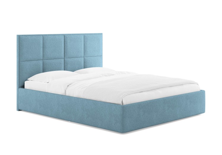 Кровать Сонум Helga (Рогожка)