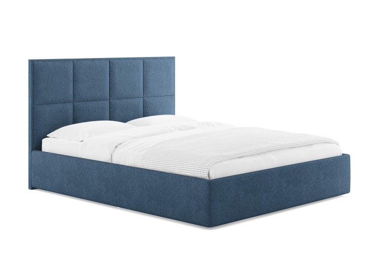 Кровать Сонум Helga (Рогожка)