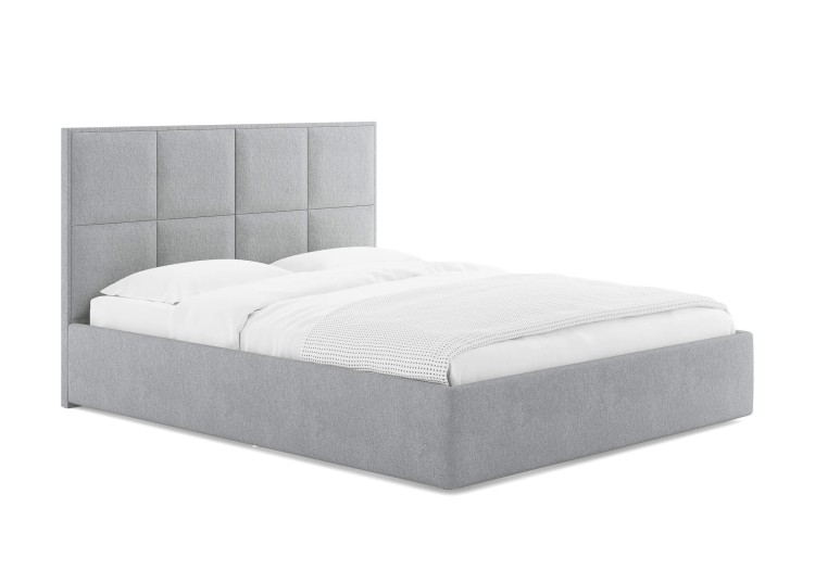 Кровать Сонум Helga (Рогожка)