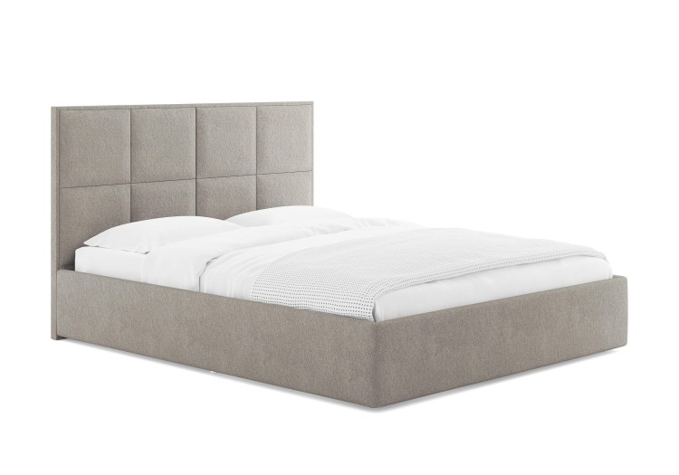 Кровать Сонум Helga (Рогожка)