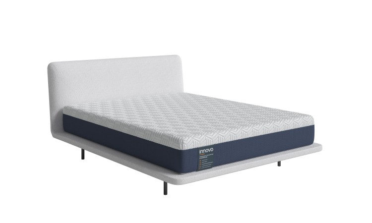 Beatto Пастила