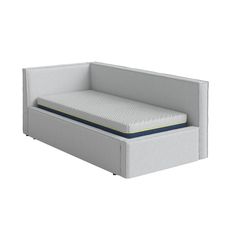 Piano Серебристая чайка