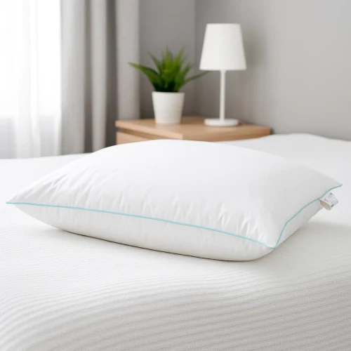 Подушка Sontery by Askona Halal Sahih