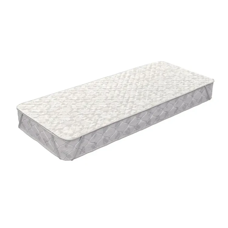 Защитный чехол Димакс Лайт 80 х 190 см