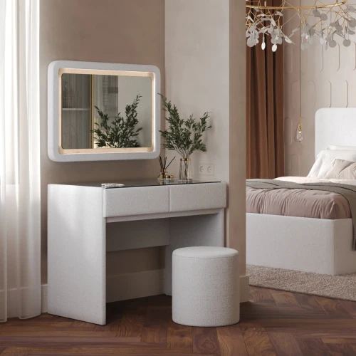 Туалетный стол Орматек Prime (Букле)