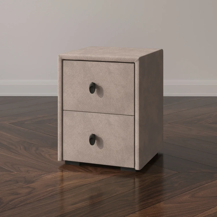 Selfie Лунный интерьер