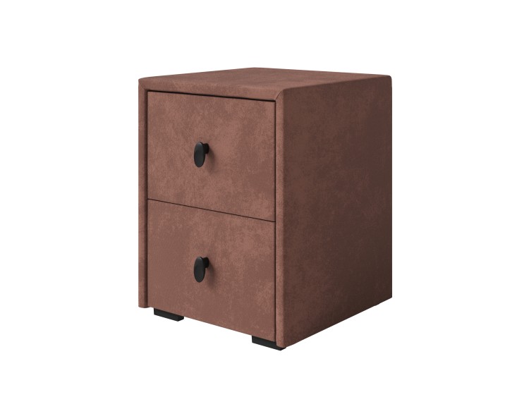 Selfie Древесная роза