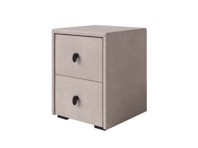 Manhattan Латтэ