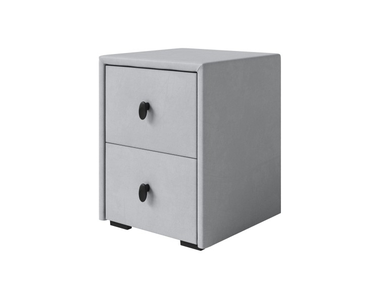 Manhattan Платина