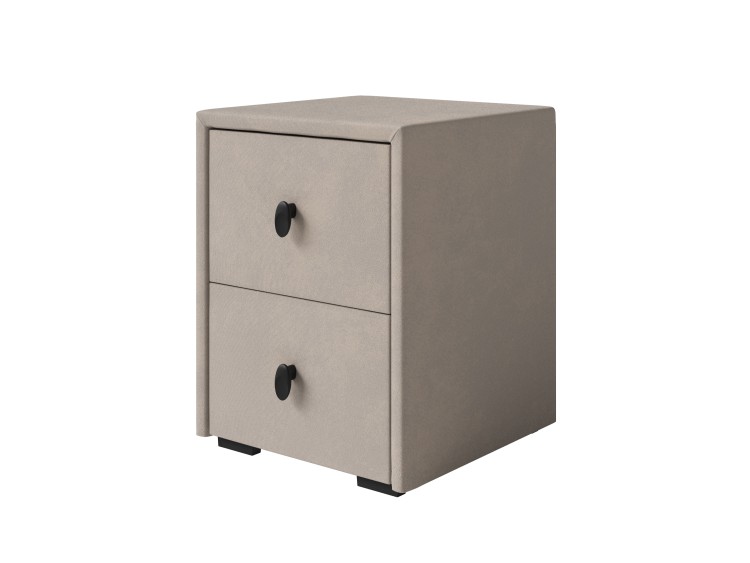 Selfie Молочный