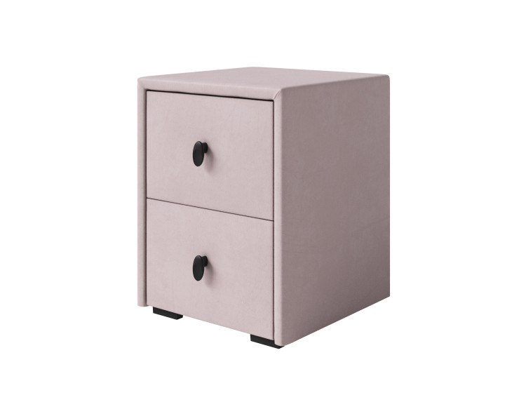 Manhattan Розовый жемчуг