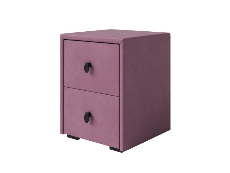 Manhattan Ягодный пломбир