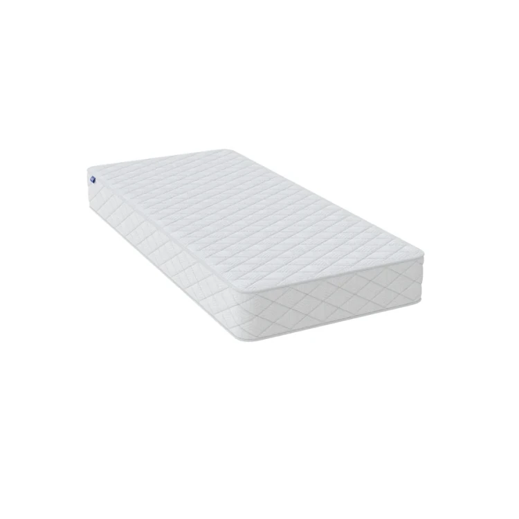 Матрас ProSon Libra Optima M 80 х 190 см