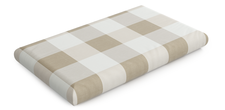 Подушка Mr.Mattress Honey