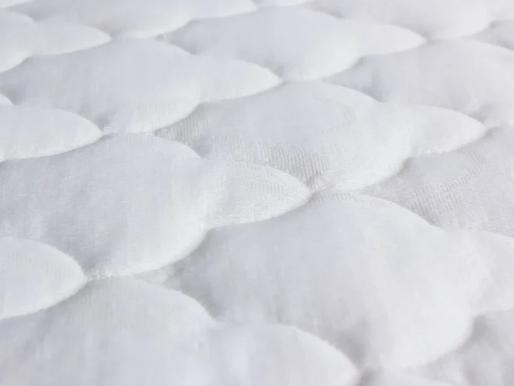 Матрас ProSon Домашний 90 х 190 см