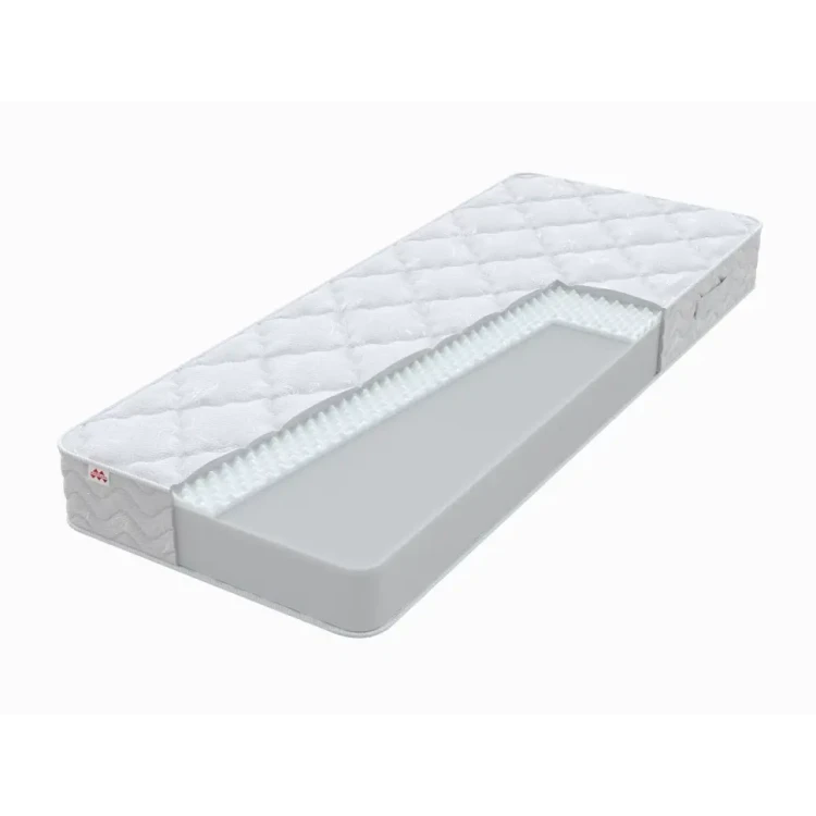 Матрас ProSon Домашний 90 х 190 см