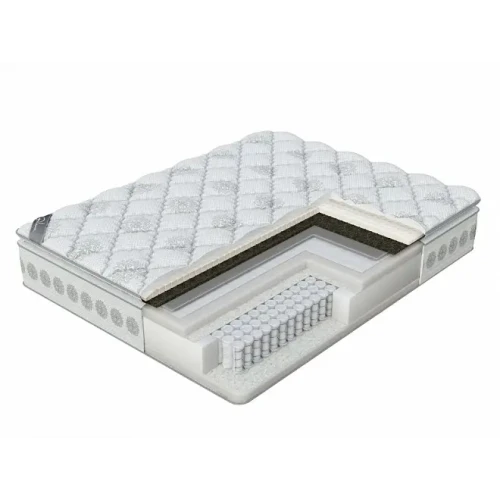 Матрас Verda Balance Pillow Top