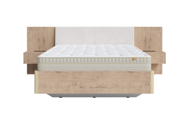 общий вид с боковой панелью+ электрика