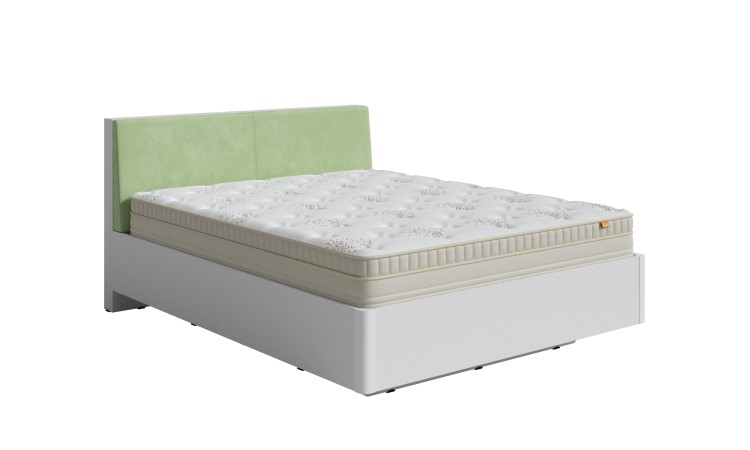 Белый жемчуг/Casa Яблоневый