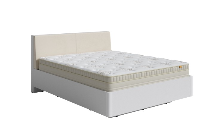 Белый жемчуг/Ultra Песочный