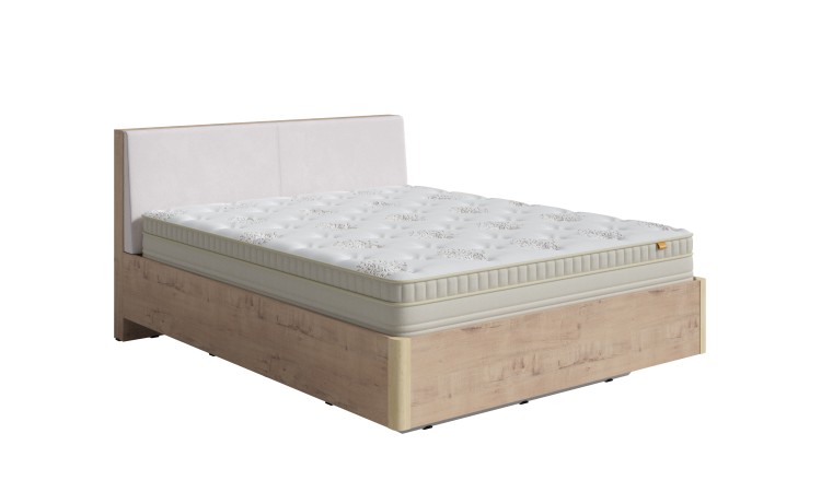 Бунратти/Casa Лунный