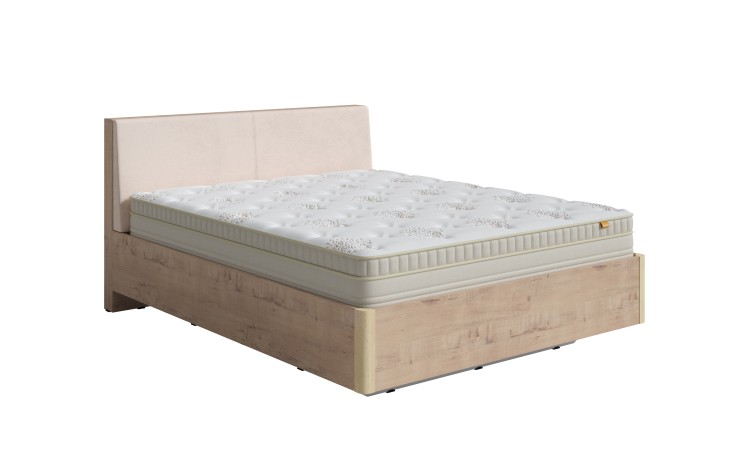 Бунратти/Teddy Тауп