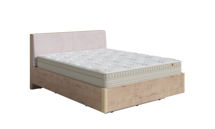 Бунратти/Teddy Лунный