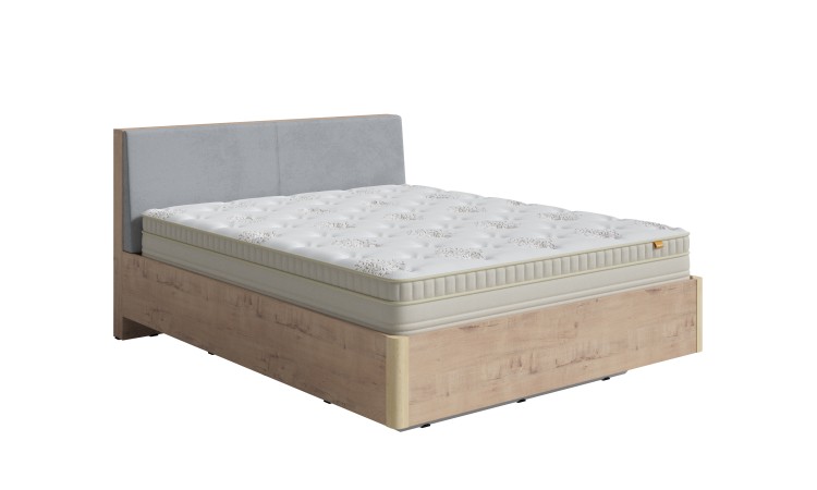 Бунратти/Ultra Осенний туман