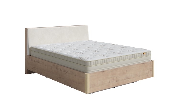 Бунратти/Лофти Лен