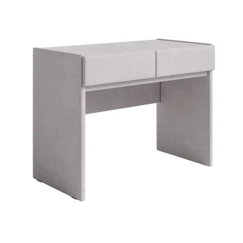 Туалетный стол Орматек Prime (Велюр)