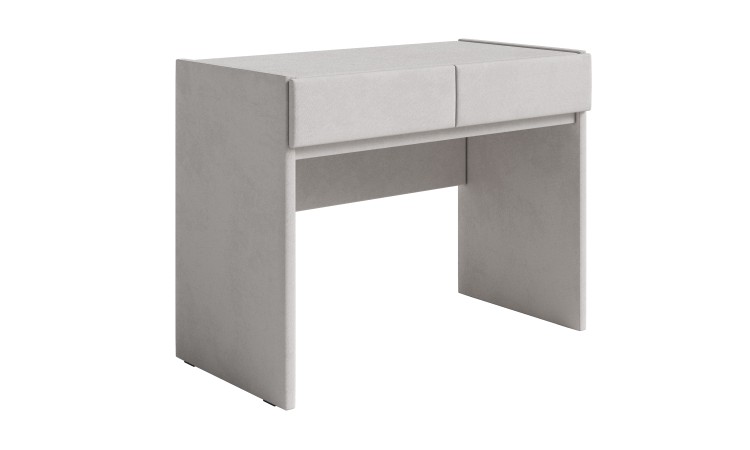 Teddy Жемчужный