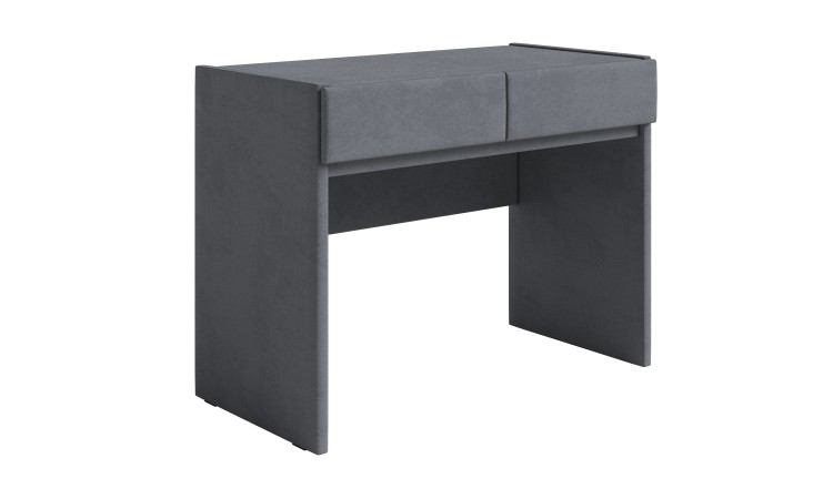 Ultra Мокрый асфальт