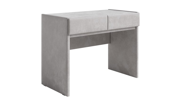 Лофти Серый