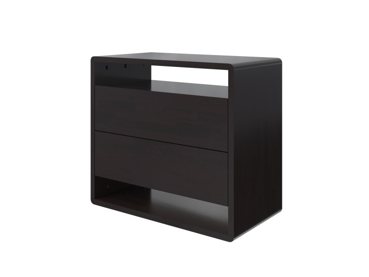 Береза Венге