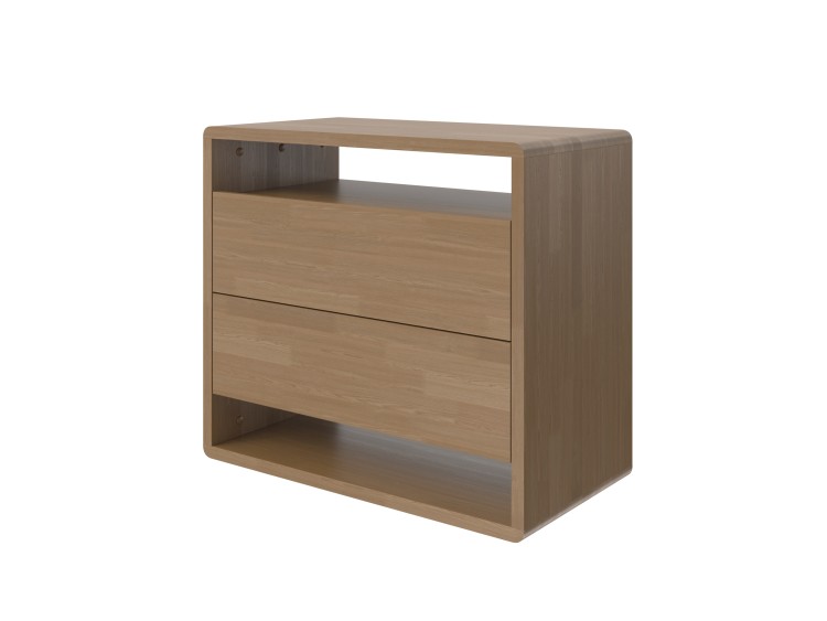 Сосна Антик