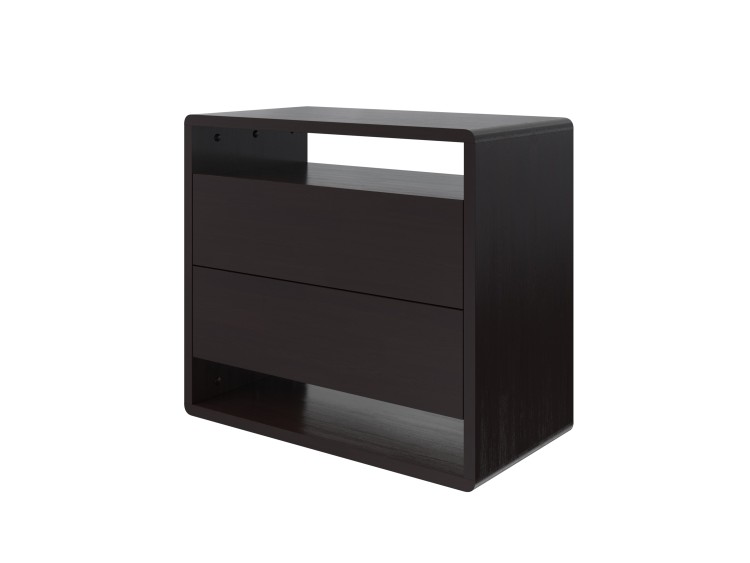 Сосна Венге