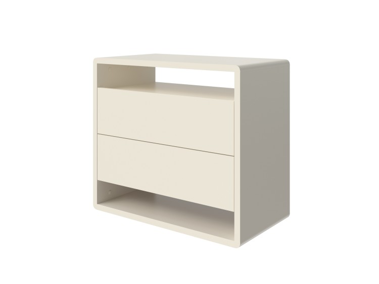 Сосна Слоновая кость