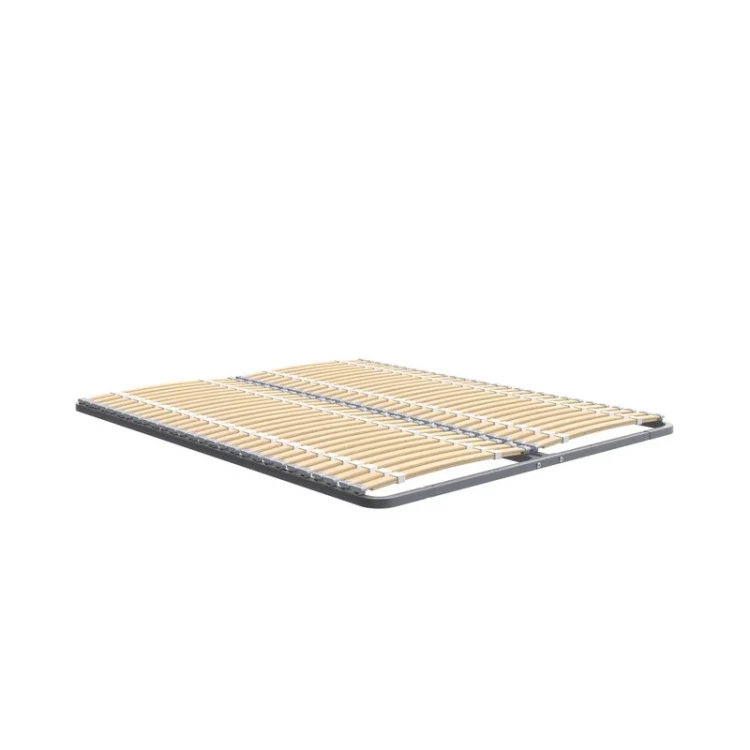 Основание Орматек Мультиламель EVF