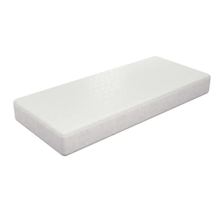 Защитный чехол Димакс Аквастоп Лайт 60 х 190 см