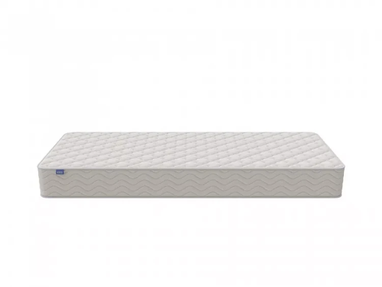 Матрас ProSon Original Balance Duo M/S 160 х 190 см