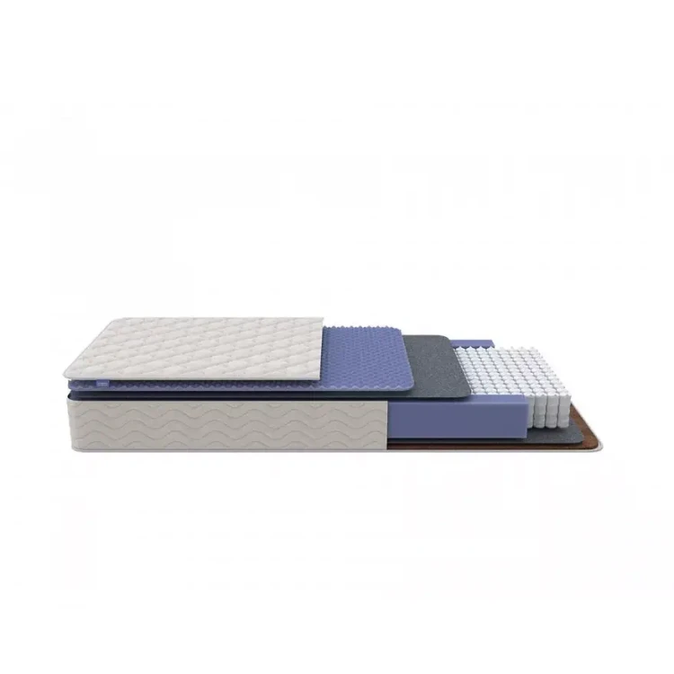 Матрас ProSon Original Balance Duo M/S 160 х 190 см