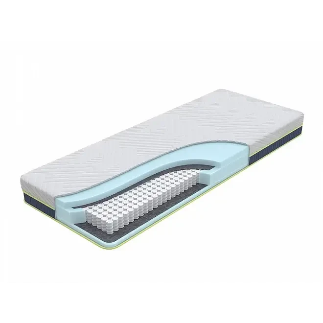 Матрас Орматек Teen Age 80 х 170 см