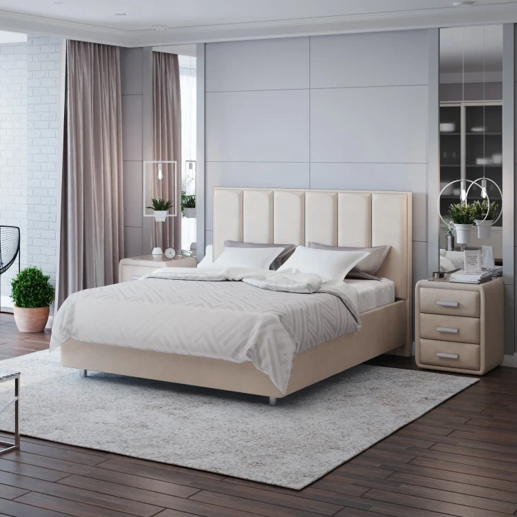 Selfie Молочный