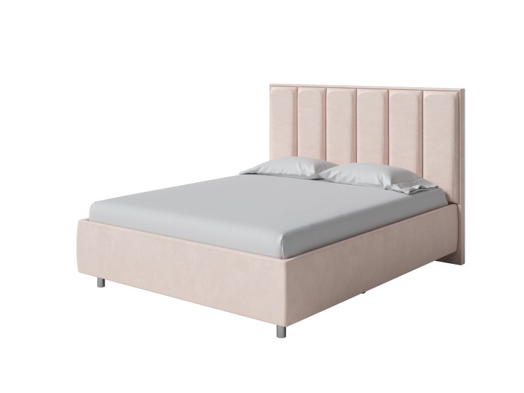 Manhattan Крем-брюле