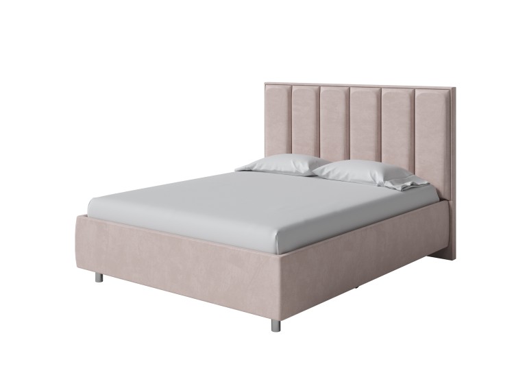 Manhattan Латтэ